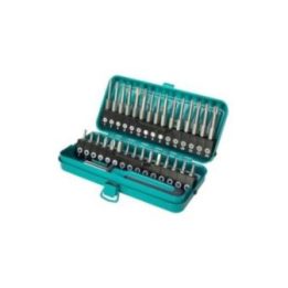 PUNTAS DE SEGURIDAD COMBINADAS, CAJA 31 PIEZAS | HogarLider