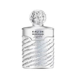 Rochas L'Essentiel Eau De Parfum Spray 200ml | HogarLider