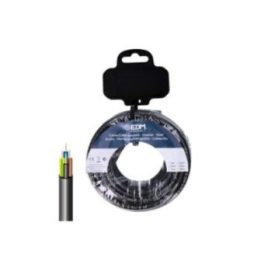 CARRETE MANGUERA TUBULAR VV-K06/1KV… · EL3-28362 | HogarLider