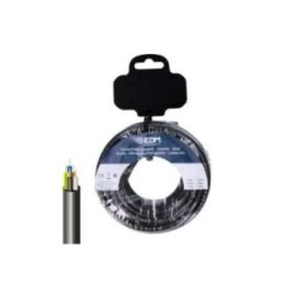 CARRETE MANGUERA TUBULAR VV-K06/1KV… · EL3-28379 | HogarLider