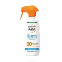 Delial Sensitive Advanced Spray… · 36005425230… | HogarLider