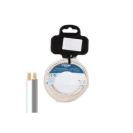 CARRETE CABLE PARALELO 2x1,50 mm²… · EL3-28749 | HogarLider