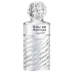 Rochas L'Essentiel Eau De Parfum Spray 100ml | HogarLider
