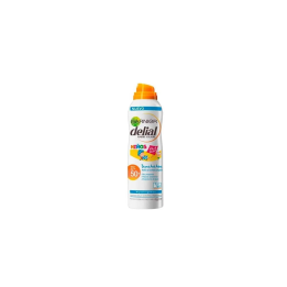 Delial Niños Bruma F 50 150 Antiarena | HogarLider