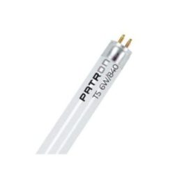 TUBO FLUORESCENTE 06 w 4000 k 260… · EL3-31174 | HogarLider