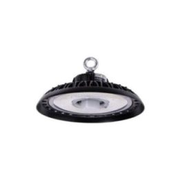 CAMPANA LED 150 W 4000 K, 24000 lm… · EL3-32067 | HogarLider