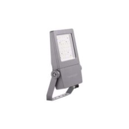 FOCO PROYECTOR LED 150 W 4000 K… · EL3-32068 | HogarLider