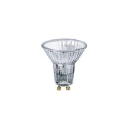 BOMBILLA HALOGENA DICROICA GU10 50… · EL3-35965 | HogarLider