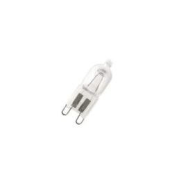 BOMBILLA HALOGENA G9 35 W 460 lm… · EL3-35967 | HogarLider