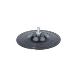 PLATO PARA TALADRO, FIXOFLEX… · EL3-82570 | HogarLider