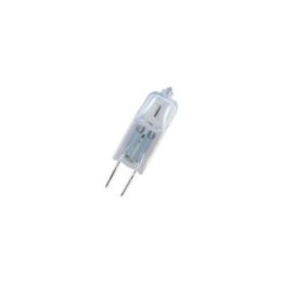 BOMBILLA HALOGENA BI-PIN GY6-35 35… · EL3-35969 | HogarLider