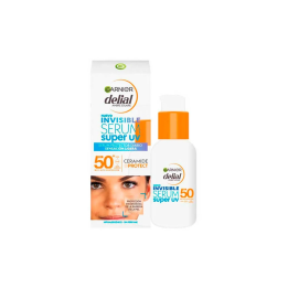 Delial Sensitive Advanced Sérum… · 36005425183… | HogarLider