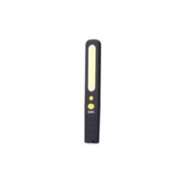 LINTERNA DE TRABAJO SPOT 3 W / COB… · EL3-36114 | HogarLider