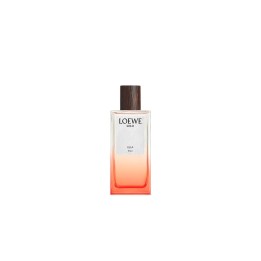 Loewe Solo Ella Elixir Edp Spray 50ml | HogarLider