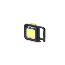 LINTERNA LLAVERO MULTIFUNCIONAL COB… · EL3-36117 | HogarLider