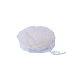 BOINA PARA PLATO Ø125 mm | HogarLider