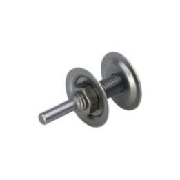 VÁSTAGO PORTAÚTIL PARA Ø10 mm 10 x 6 mm | HogarLider