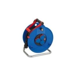ENROLLACABLES 50 m 3 G 1,50 mm² 3… · EL3-20001 | HogarLider