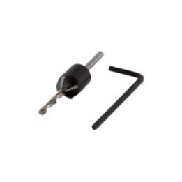 BROCA DE TALADRO PARA MADERA DE… · EL3-82579 | HogarLider