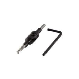 BROCA DE TALADRO PARA MADERA Ø3,50… · EL3-82580 | HogarLider