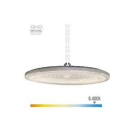 CAMPANA LED 200 W, 6400 K, 20.000… · EL3-31809 | HogarLider