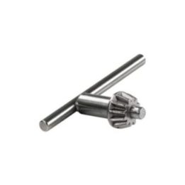 LLAVE PARA PORTABROCAS UNIVERSAL DIN6349 | HogarLider
