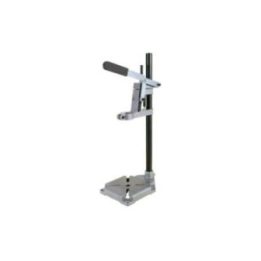 SOPORTE DE TALADRO UNIVERSAL CON… · EL3-82583 | HogarLider