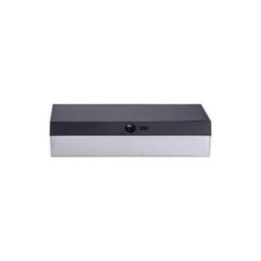 APLIQUE SOLAR RECTANGULAR 4 W 500… · EL3-31833 | HogarLider