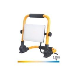 FOCO PROYECTOR LED CON PIE 50 W… · EL3-70423 | HogarLider