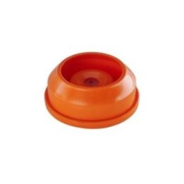 RECOGE POLVO PARA BROCA Ø4,00 - Ø8,00 mm | HogarLider