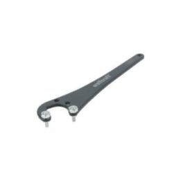 LLAVE DE BRIDA UNIVERSAL PARA… · EL3-82589 | HogarLider