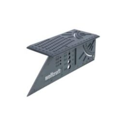 ÁNGULO DE SESGO 3D | HogarLider