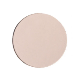 Artdeco High Definition Compact… · 40521360057… | HogarLider