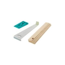 SET DE INSTALACIÓN PARA SUELO LAMINADO | HogarLider