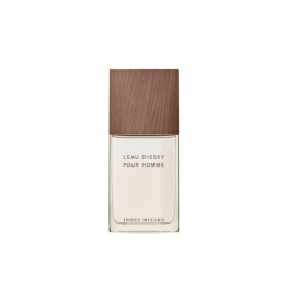 Issey Miyake L'eau D'issey Pour… · 34232220907… | HogarLider
