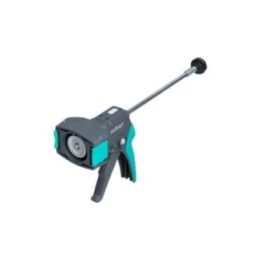 PISTOLA SELLADORA MG310 COMPACT | HogarLider