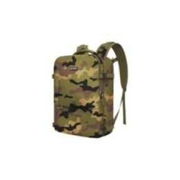 MOCHILA DE 20 l EXPLORER BACKPACK… · EL3-95502 | HogarLider