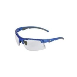 GAFAS DE PROTECCION LIGHTING INCOLORO | HogarLider