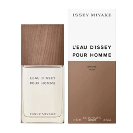 Issey Miyake L'eau D'issey Pour… · 34232220907… | HogarLider