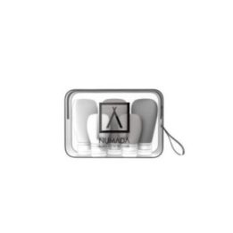 NECESER CON BOTELLAS 200 x 65 x 135 mm | HogarLider