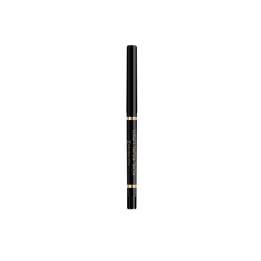 Max Factor Khol Kajal Liner… · 36073463538… | HogarLider