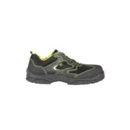 ZAPATOS DE SEGURIDAD ELECTRIC SB E… · EL3-80666 | HogarLider