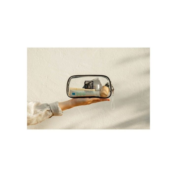 NECESER, 23 x 11,5 x 6,5 cm | HogarLider