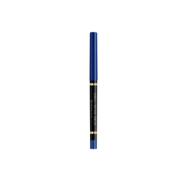 Max Factor Khol Kajal Liner… · 36073463538… | HogarLider
