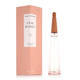 Issey Miyake Eau Issey Femme et… · 34232220907… | HogarLider