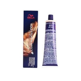 Wella Koleston Perfect Me+ 5/0 Pure… · 80056106578… | HogarLider