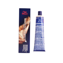 Wella Koleston Perfect Me+ 7/0 Pure… · 80056106478… | HogarLider