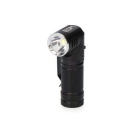MINI LINTERNA LED NANO VORTEX… · EL3-36443 | HogarLider