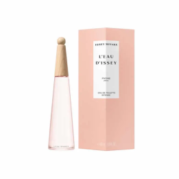 L'Eau D'Issey Pivoine Eau De… · 34232220905… | HogarLider
