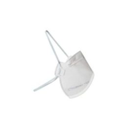 MASCARILLA 1720, 20 UNIDADES | HogarLider